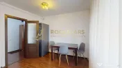 Apartament 3 camere | 13 Septembrie | Sebastian 