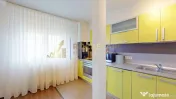 Apartament 3 camere | 13 Septembrie | Sebastian 