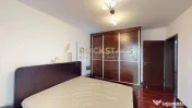 Apartament 3 camere | 13 Septembrie | Sebastian 