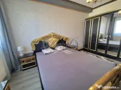 Apartament modern cu terasa generoasa si parcare subterana 