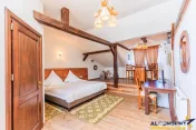 Hotel Bielmann,unicitate si profitabilitate optima in turism 