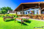 Hotel Bielmann,unicitate si profitabilitate optima in turism 