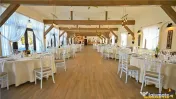 Hotel Bielmann,unicitate si profitabilitate optima in turism 