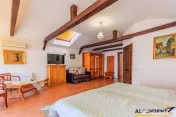 Hotel Bielmann,unicitate si profitabilitate optima in turism 
