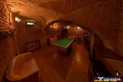 Hotel Bielmann,unicitate si profitabilitate optima in turism 