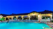 Hotel Bielmann,unicitate si profitabilitate optima in turism 