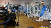 Hotel Bielmann,unicitate si profitabilitate optima in turism 