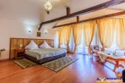 Hotel Bielmann,unicitate si profitabilitate optima in turism 