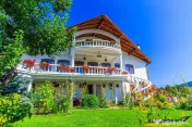 Hotel Bielmann,unicitate si profitabilitate optima in turism 