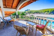 Hotel Bielmann,unicitate si profitabilitate optima in turism 