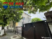 Spațiu de birouri de 98.47mp de închiriat în zona Central 