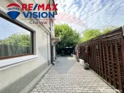 Spațiu de birouri de 98.47mp de închiriat în zona Central 