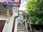 Spațiu de birouri de 98.47mp de închiriat în zona Central 