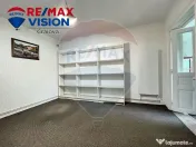 Spațiu de birouri de 98.47mp de închiriat în zona Central 