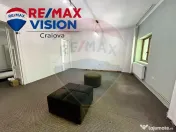 Spațiu de birouri de 98.47mp de închiriat în zona Central 