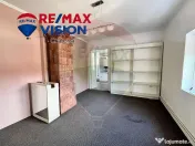 Spațiu de birouri de 98.47mp de închiriat în zona Central 