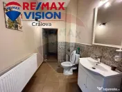 Spațiu de birouri de 98.47mp de închiriat în zona Central 