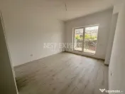Apartament 3 camere| Compartimentare excelentă |2 balcoane| 