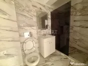 Apartament 3 camere| Compartimentare excelentă |2 balcoane| 