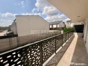 Apartament 3 camere| Compartimentare excelentă |2 balcoane| 