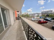 Apartament 3 camere| Compartimentare excelentă |2 balcoane| 