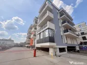 Apartament 3 camere| Compartimentare excelentă |2 balcoane| 