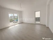 Apartament 3 camere| Compartimentare excelentă |2 balcoane| 