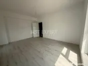 Apartament 3 camere| Compartimentare excelentă |2 balcoane| 