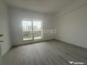 Apartament 3 camere| Compartimentare excelentă |2 balcoane| 