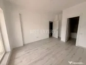 Apartament 3 camere| Compartimentare excelentă |2 balcoane| 