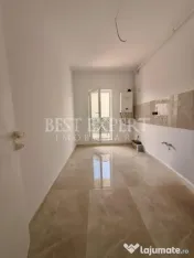 Apartament 3 camere| Compartimentare excelentă |2 balcoane| 