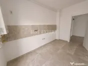Apartament 3 camere| Compartimentare excelentă |2 balcoane| 