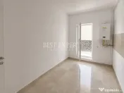 Apartament 3 camere| Compartimentare excelentă |2 balcoane| 