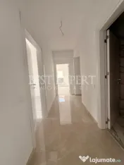 Apartament 3 camere| Compartimentare excelentă |2 balcoane| 