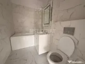 Apartament 3 camere| Compartimentare excelentă |2 balcoane| 
