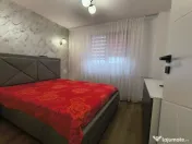 Comision o Apartament 3 cam Ultramodern BL. Timisoara 85 