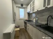 Comision o Apartament 3 cam Ultramodern BL. Timisoara 85 