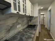 Comision o Apartament 3 cam Ultramodern BL. Timisoara 85 