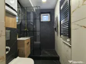 Comision o Apartament 3 cam Ultramodern BL. Timisoara 85 