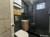 Comision o Apartament 3 cam Ultramodern BL. Timisoara 85 