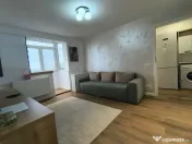 Comision o Apartament 3 cam Ultramodern BL. Timisoara 85 
