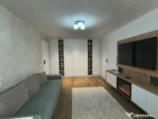 Comision o Apartament 3 cam Ultramodern BL. Timisoara 85 