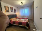 Comision o Apartament 3 cam Ultramodern BL. Timisoara 85 