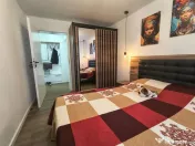 Comision o Apartament 3 cam Ultramodern BL. Timisoara 85 