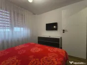 Comision o Apartament 3 cam Ultramodern BL. Timisoara 85 