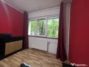 Comision o Apartament 3 cam Ultramodern BL. Timisoara 85 