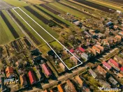 FILM! Casa traditionala, pe domeniu pretios, de 7.608 mp, Ce 