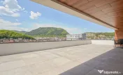 Apartament 4 camere, decomandat - zona Racadau 