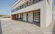 Apartament 4 camere, decomandat - zona Racadau 