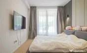 Apartament 4 camere, decomandat - zona Racadau 
